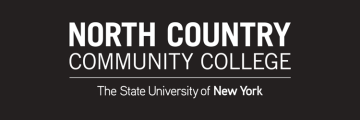 north country cc logo