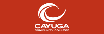 cayuga cc logo