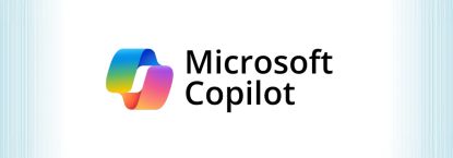 copilot logo
