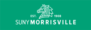 suny morrisville logo