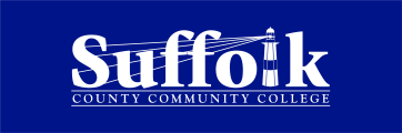 suffolk county cc logo