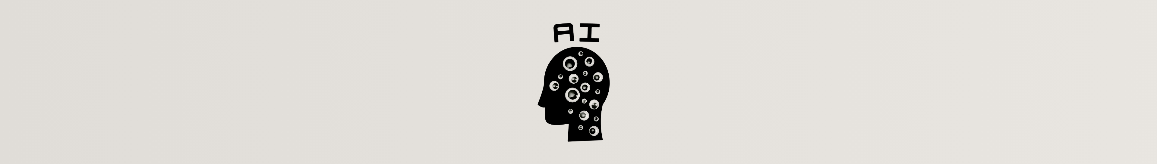 ai resource header