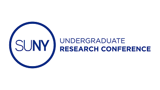 SURC and Binghamton Logo