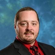 Photo of Jon