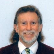 Photo of Stewart