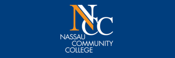 nassau cc logo