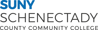 schenetady cc logo