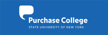 suny purchase logo