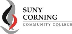 corning cc logo