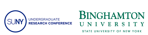 SURC and Binghamton Logo