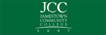 jamestown cc logo