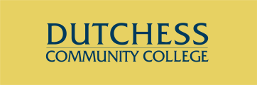 dutchess cc logo