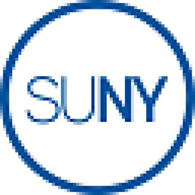 Picture of SUNY logo