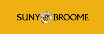suny broome logo