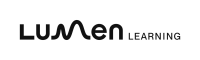 lumen logo