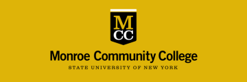 monroe cc logo