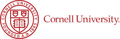 Cornell logo