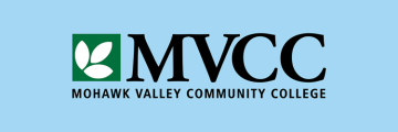 mohawk valley cc logo