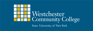 westchester cc logo