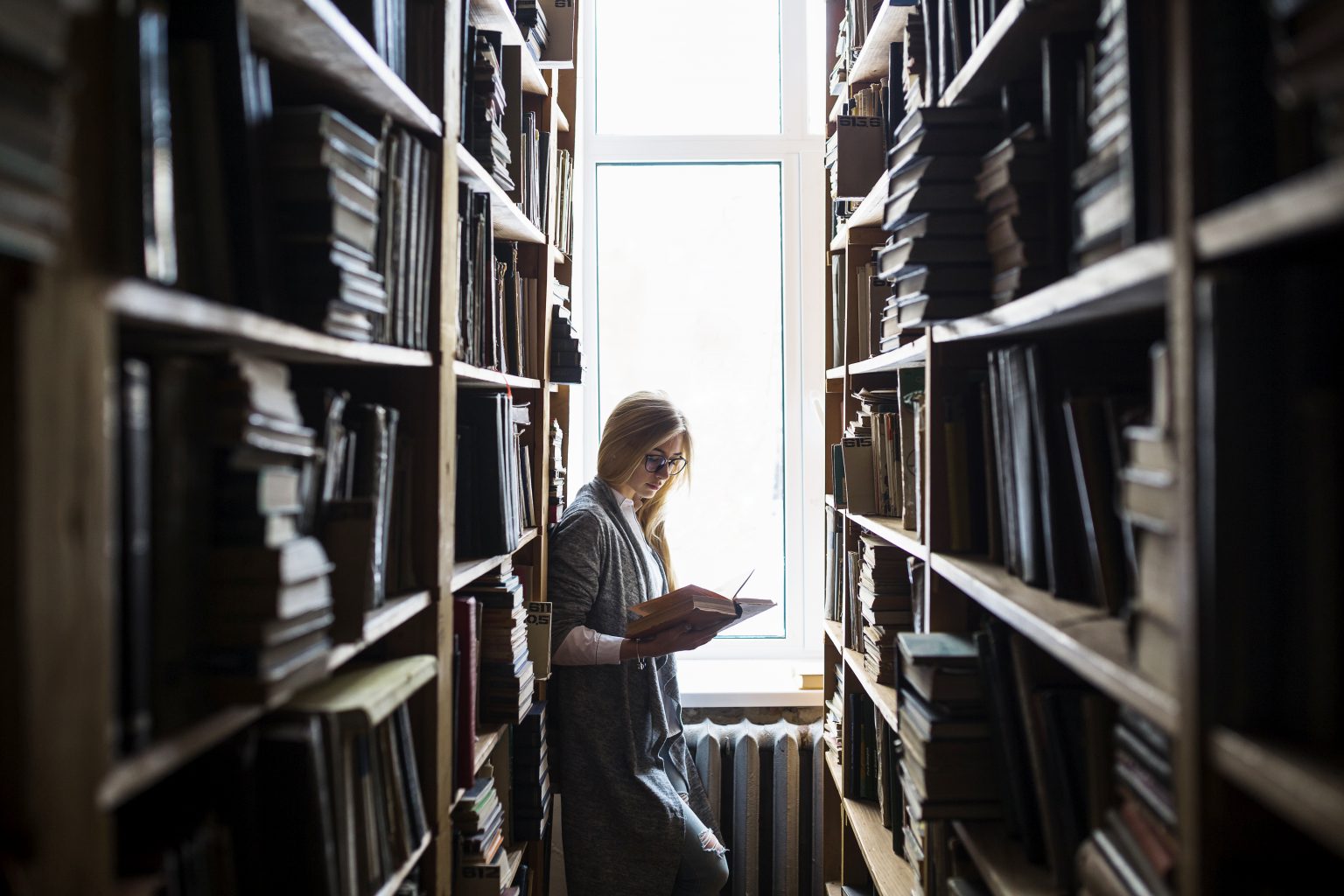 Suny cpd catalog of online courses suny center for professional