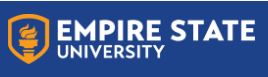 empire state logo