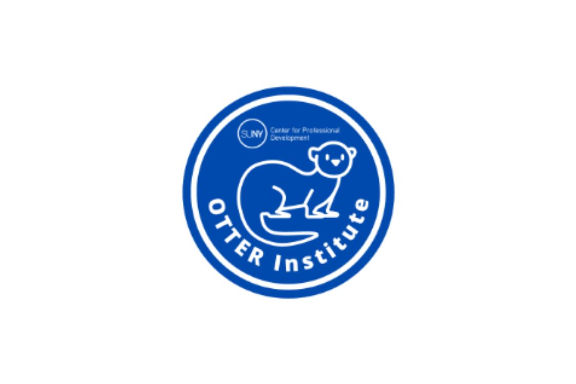 OTTER Institute logo