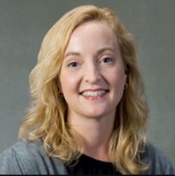 Renee Dimino headshot