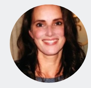 Jamie Heron headshot