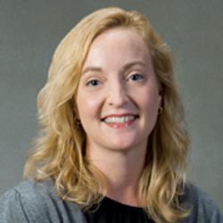 Headshot of Renee Dimino