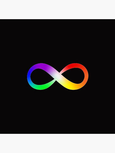 Neurodiversity_Symbol_