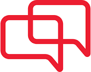 crucial conversations logo