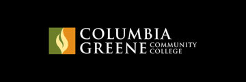 columbia greene logo