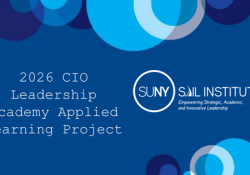 Modernization Through Leadership: Aligning Technology, People, and Purpose