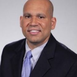 Glenn Pichardo headshot