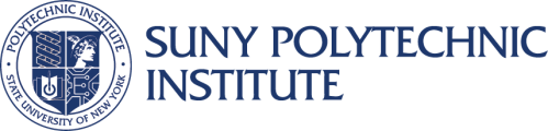 SUNY polytechnic institute logo