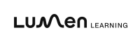 lumen logo