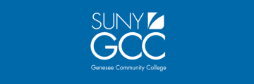 genesse cc logo