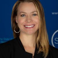 Photo of carolyn mattiske