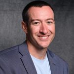 dan barrancotta headshot