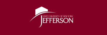 jefferson cc logo