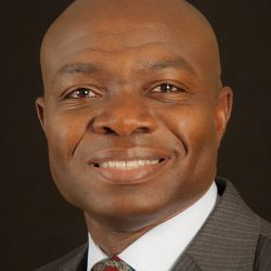 Simeon Ananou headshot