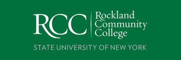 rockland cc logo