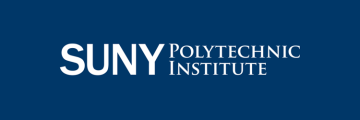 suny polytechnic logo