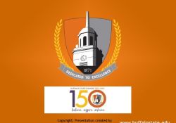 Enhanced Skills to Thrive