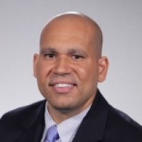 Glenn Pichardo headshot