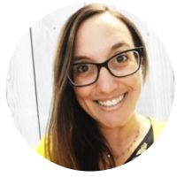 Cori Wilhelm headshot