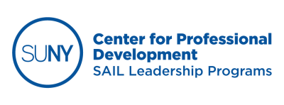 SAIL logo
