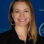 Photo of carolyn mattiske