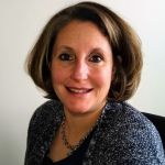 Jeanne Ball
