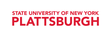 suny plattsburg logo